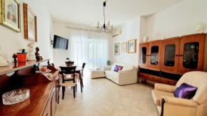 Giulia Home Apartment Metro Conca D'Doro Roma